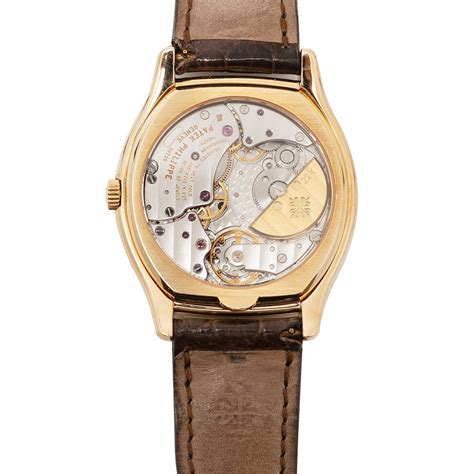 patek philippe ref 5040|Ref. 5040 .